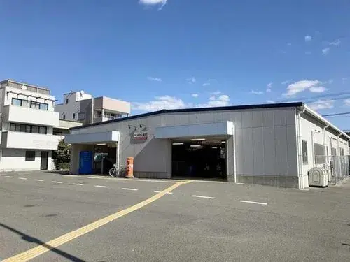 1LDK+S Property Sakai City Osaka Prefecture (10)