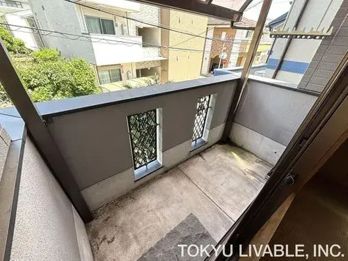 عقار 4LDK في مدينة Toyonaka، محافظة Osaka (11)