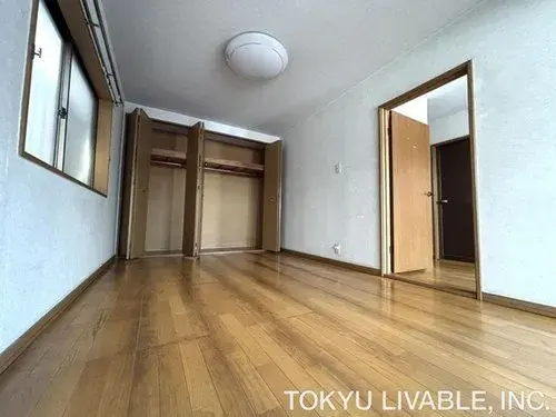 عقار 4LDK في مدينة Toyonaka، محافظة Osaka (12)