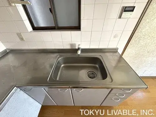 عقار 4LDK في مدينة Toyonaka، محافظة Osaka (14)