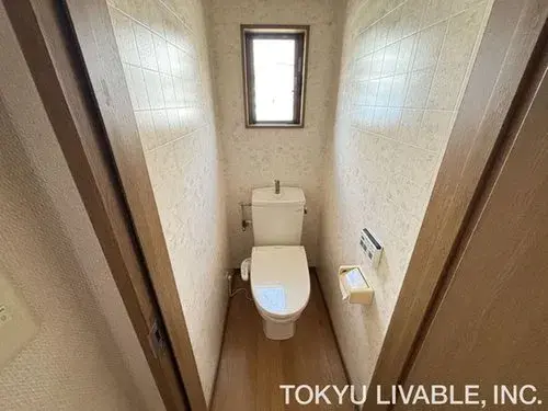 عقار 4LDK في مدينة Toyonaka، محافظة Osaka (15)