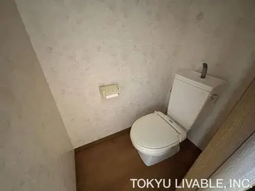 عقار 4LDK في مدينة Toyonaka، محافظة Osaka (16)