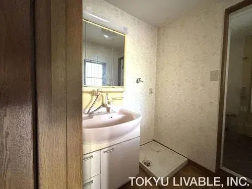 عقار 4LDK في مدينة Toyonaka، محافظة Osaka (17)