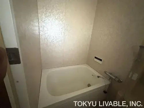 عقار 4LDK في مدينة Toyonaka، محافظة Osaka (18)