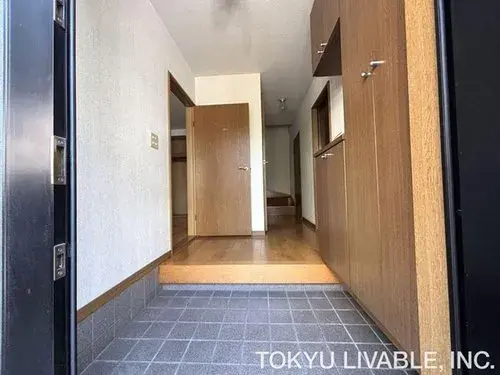 عقار 4LDK في مدينة Toyonaka، محافظة Osaka (3)