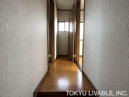 عقار 4LDK في مدينة Toyonaka، محافظة Osaka (4)