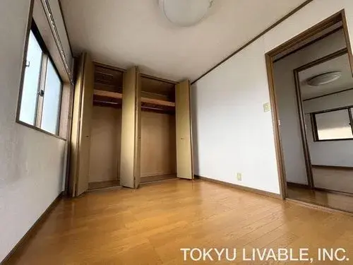عقار 4LDK في مدينة Toyonaka، محافظة Osaka (5)