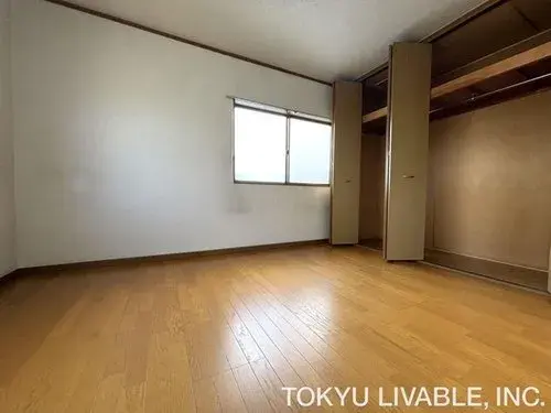 عقار 4LDK في مدينة Toyonaka، محافظة Osaka (6)