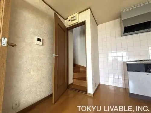 عقار 4LDK في مدينة Toyonaka، محافظة Osaka (7)