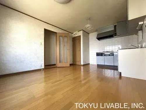 عقار 4LDK في مدينة Toyonaka، محافظة Osaka (8)