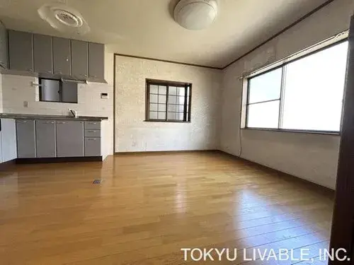 عقار 4LDK في مدينة Toyonaka، محافظة Osaka (9)
