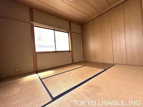 عقار 4LDK في مدينة Toyonaka، محافظة Osaka (10)