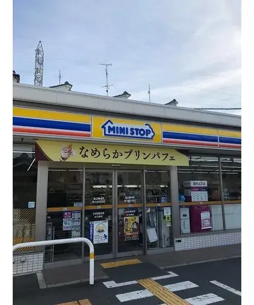 3DK Higashiosaka City Osaka Prefecture Property (5)