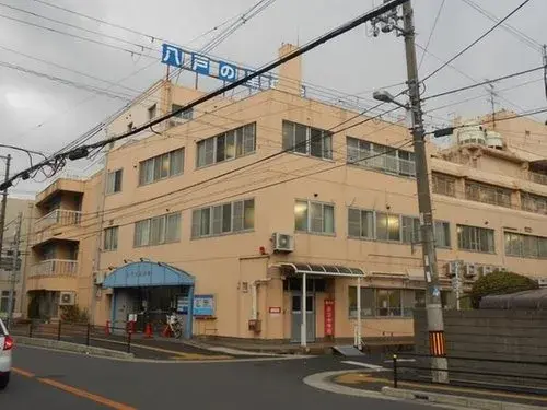3DK Higashiosaka City Osaka Prefecture Property (10)
