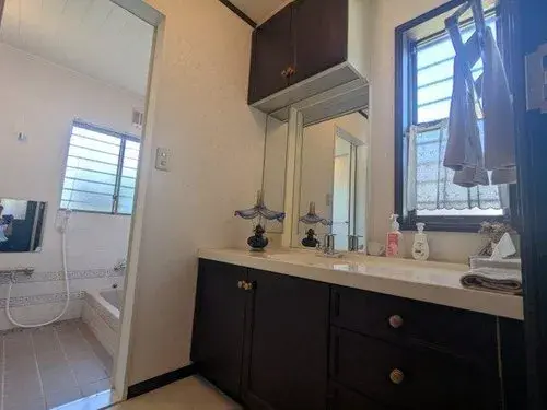 عقار 4LDK مدينة كوبي محافظة هيوغو (13)