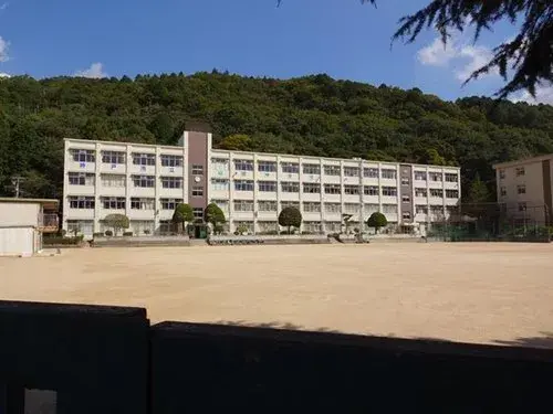 عقار 4LDK مدينة كوبي محافظة هيوغو (20)