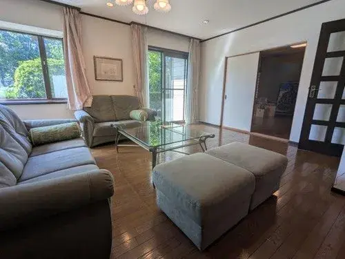 عقار 4LDK مدينة كوبي محافظة هيوغو (3)