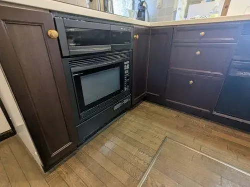 عقار 4LDK مدينة كوبي محافظة هيوغو (8)
