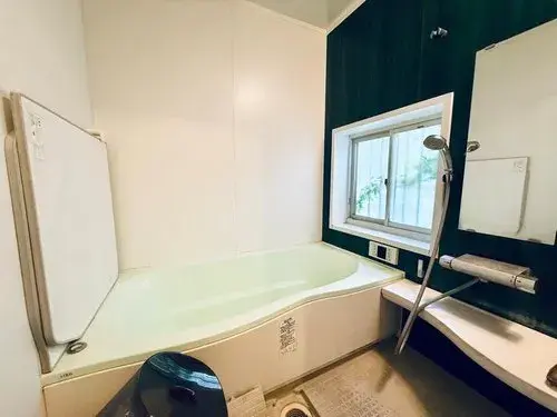 Propiedad 4LDK+S Ciudad de Takarazuka Prefectura de Hyogo (15)