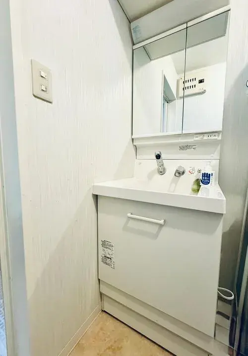 Propiedad 4LDK+S Ciudad de Takarazuka Prefectura de Hyogo (16)