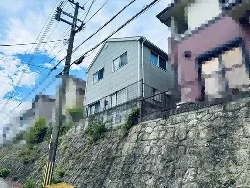 Propiedad 4LDK+S Ciudad de Takarazuka Prefectura de Hyogo (4)