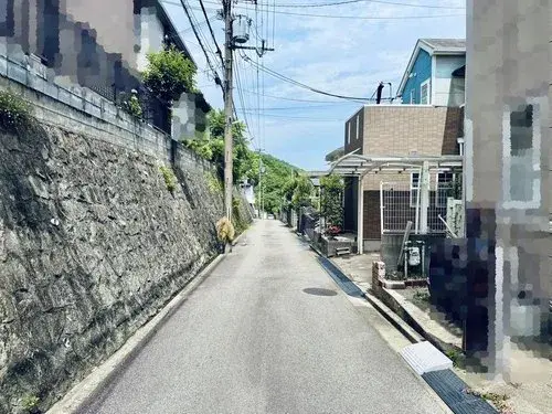 Propiedad 4LDK+S Ciudad de Takarazuka Prefectura de Hyogo (7)