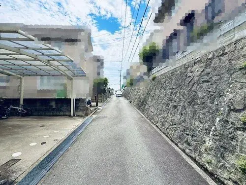 Propiedad 4LDK+S Ciudad de Takarazuka Prefectura de Hyogo (8)