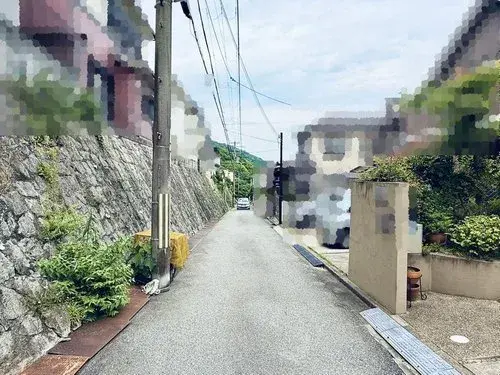 Propiedad 4LDK+S Ciudad de Takarazuka Prefectura de Hyogo (10)