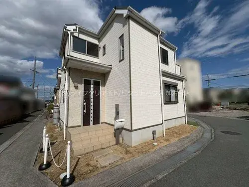4LDK Property Takasago City Hyogo Prefecture (2)