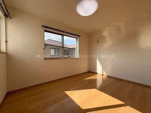 4LDK Property Takasago City Hyogo Prefecture (11)