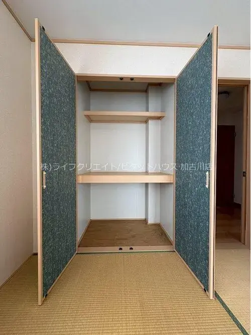 4LDK Property Takasago City Hyogo Prefecture (13)