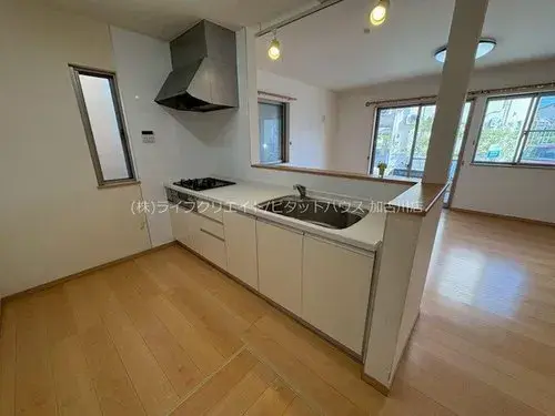 4LDK Property Takasago City Hyogo Prefecture (14)