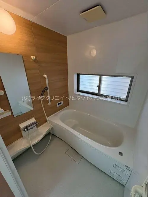 4LDK Property Takasago City Hyogo Prefecture (15)