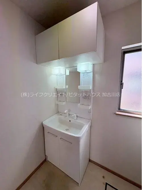 4LDK Property Takasago City Hyogo Prefecture (16)