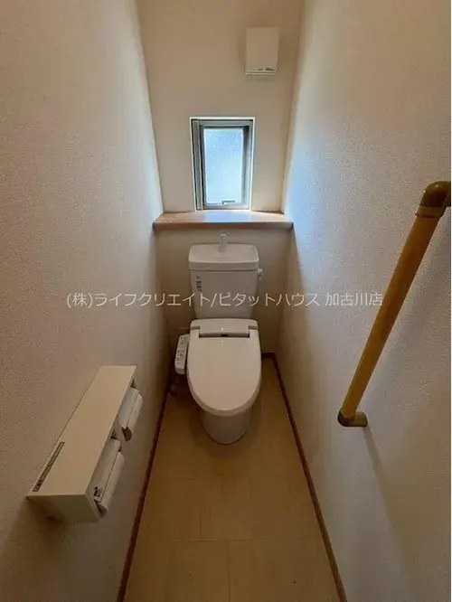 4LDK Property Takasago City Hyogo Prefecture (17)