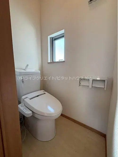 4LDK Property Takasago City Hyogo Prefecture (18)