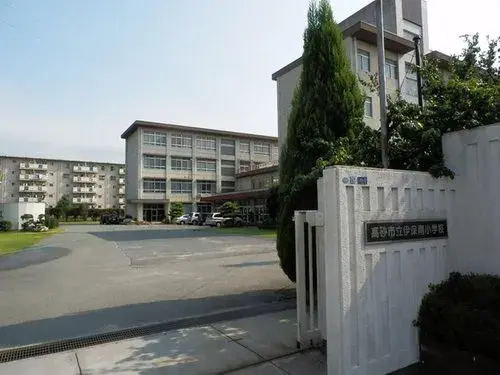 4LDK Property Takasago City Hyogo Prefecture (19)