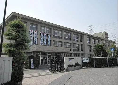 4LDK Property Takasago City Hyogo Prefecture (20)