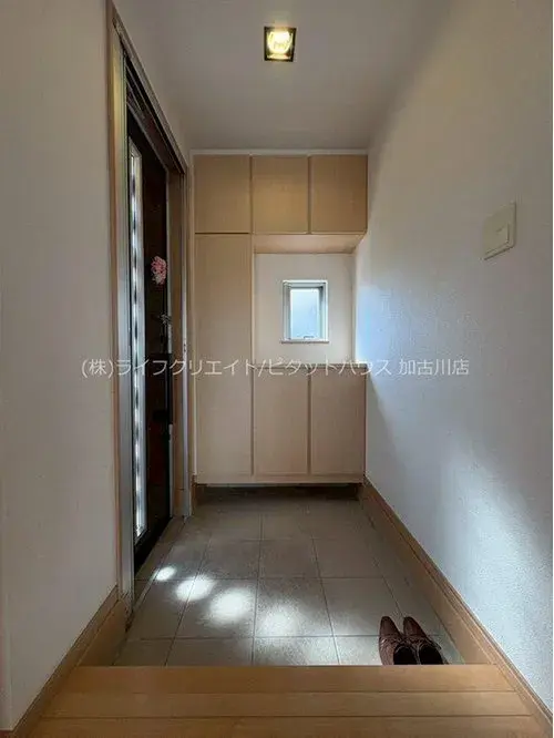 4LDK Property Takasago City Hyogo Prefecture (3)