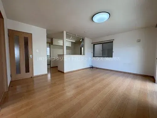 4LDK Property Takasago City Hyogo Prefecture (4)