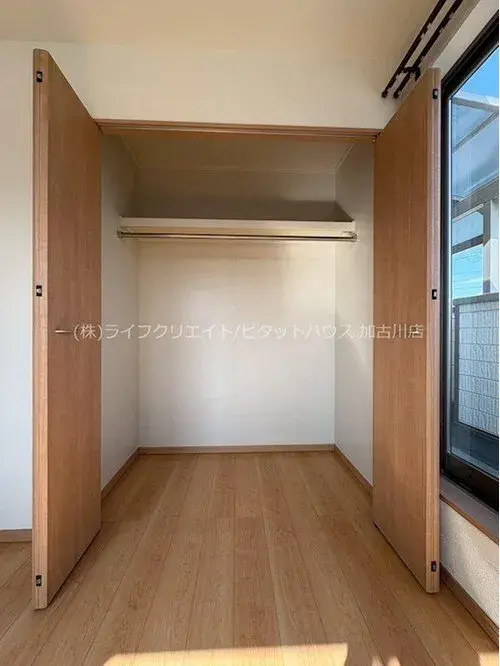 4LDK Property Takasago City Hyogo Prefecture (6)