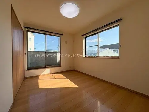 4LDK Property Takasago City Hyogo Prefecture (7)