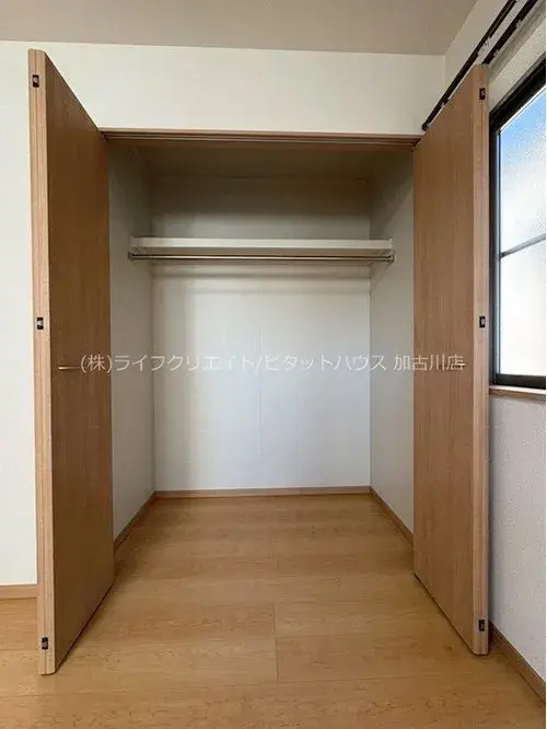 4LDK Property Takasago City Hyogo Prefecture (9)