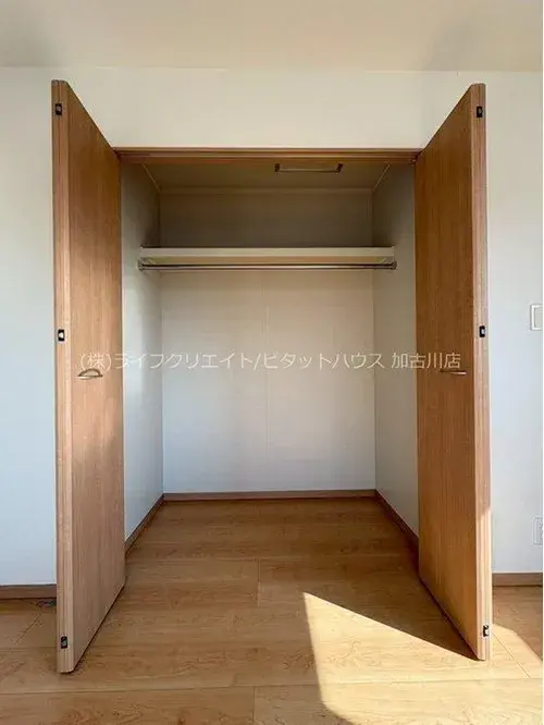 4LDK Property Takasago City Hyogo Prefecture (10)