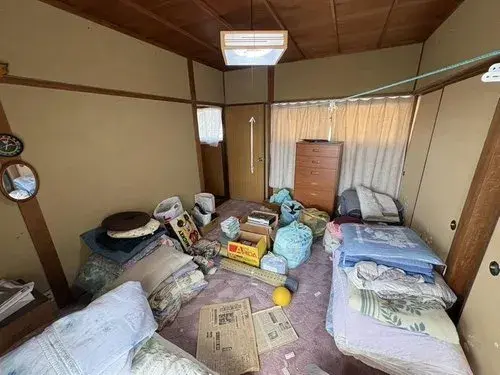 عقار 5DK مدينة هيميجي محافظة هيوغو (8)