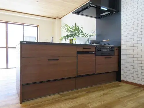 4LDK Property Kobe City Tarumi Ward Hyogo Prefecture (11)