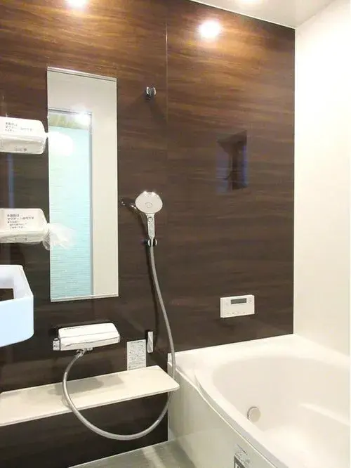 4LDK Property Kobe City Tarumi Ward Hyogo Prefecture (14)