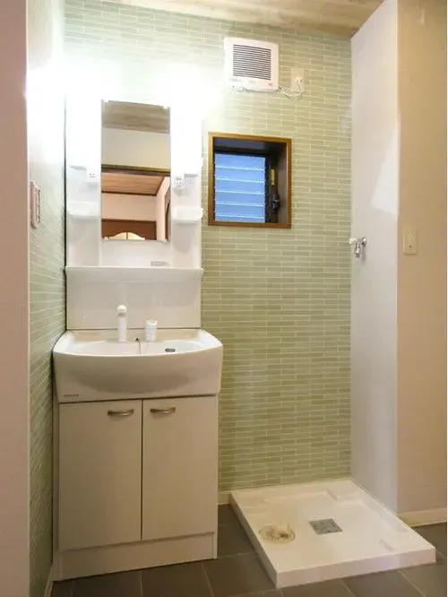 4LDK Property Kobe City Tarumi Ward Hyogo Prefecture (15)