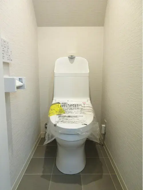 4LDK Property Kobe City Tarumi Ward Hyogo Prefecture (16)