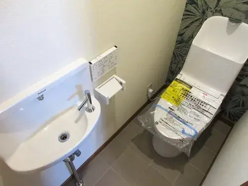 4LDK Property Kobe City Tarumi Ward Hyogo Prefecture (17)